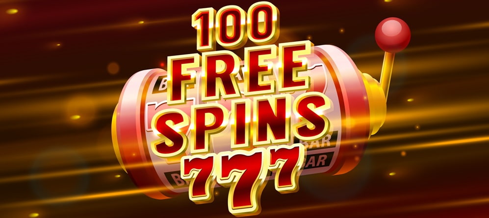 Free Spins